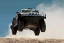 Robby Gordon