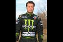 Robby Gordon