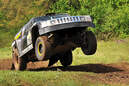 Robby Gordon