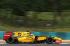 Robert Kubica Robert Kubica