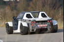 Roding Roadster