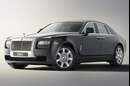 Rolls-Royce 200 EX