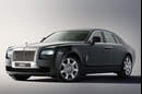 Rolls-Royce 200 EX