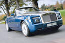 Rolls Royce Phantom DHC