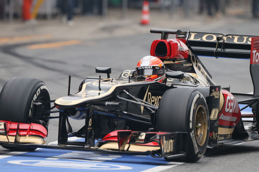 Romain-Grosjean-Lotus-Formel-1-Test-Barcelona-21-Februar-2013-19-fotoshowImageNew-87a33093-662947.jpg