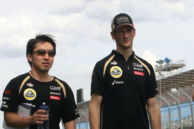 Romain-Grosjean-Lotus-GP-Australien-2012-fotoshowImage-415ea384-579394.jpg