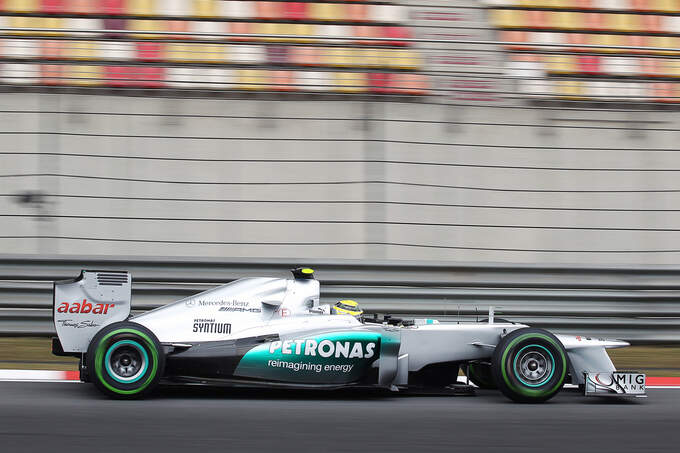 Rosberg-Formel-1-GP-China-13-April-2012-13-fotoshowImage-49a84f66-586822.jpg