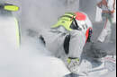 Rubens Barrichello