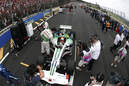 Rubens Barrichello