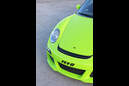 Ruf RGT-8