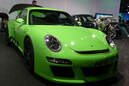 Ruf RGT-8