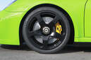 Ruf RGT-8
