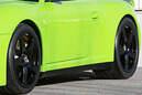 Ruf RGT-8