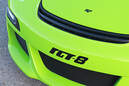 Ruf RGT-8