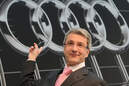 Rupert Stadler 
