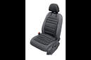 SITBACK BASIC PLUS 5 IN 1