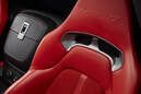 SRT Viper (2012)