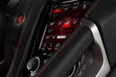 SRT Viper (2012)