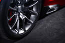 SRT Viper (2012)