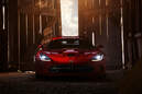 SRT Viper (2012)