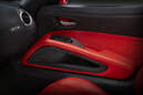 SRT Viper (2012)