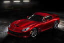 SRT Viper (2012)