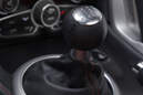 SRT Viper (2012)