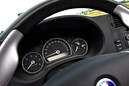 Saab 9-3 True Electric