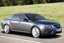 Saab 9-5