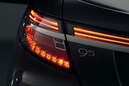 Saab 9-5