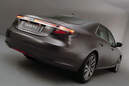 Saab 9-5