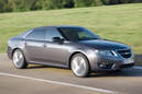Saab 9-5
