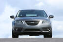 Saab 95