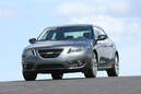 Saab 95