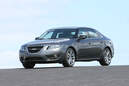 Saab 95