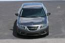 Saab 95
