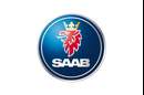 Saab Logo