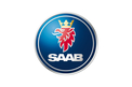 Saab
