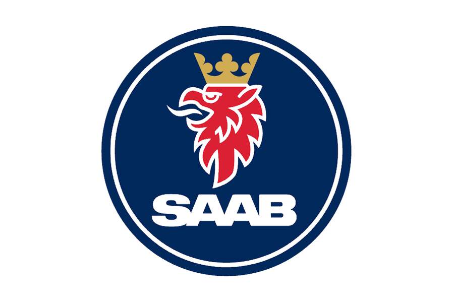 Saab kann von Schweden nun Staatsgarantie erhalten.