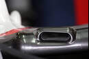 Sauber