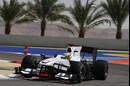 Sauber C29