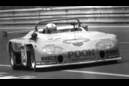 Sauber C5