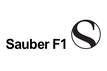 Sauber F1 Logo Sauber F1 Logo