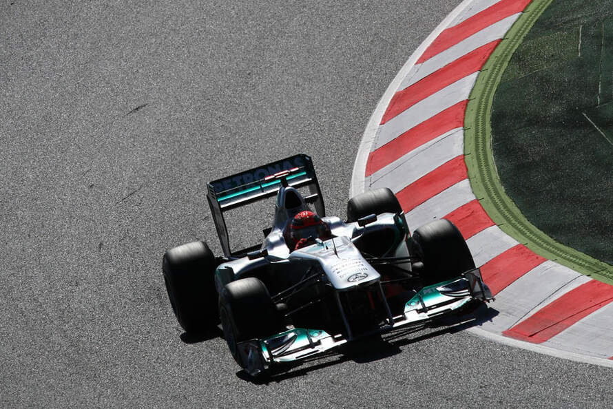 Schumacher-GP-Spanien-2011-c890x594-ffffff-C-8155cefd-495533.jpg