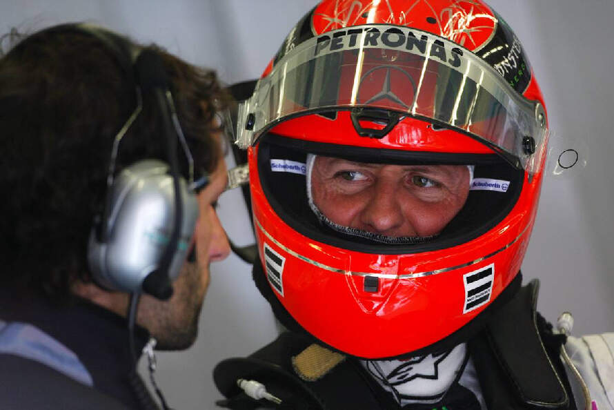 Schumacher-GP-Tuerkei-2011-c890x594-ffffff-C-d2e5488b-487246.jpg