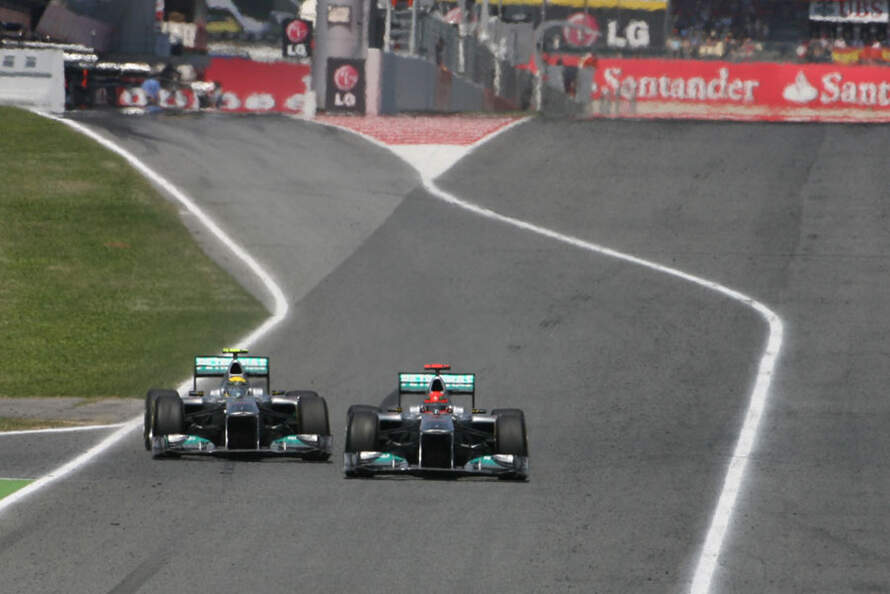 Schumacher-Rosberg-GP-Spanien-c890x594-ffffff-C-df4722d8-497029.jpg