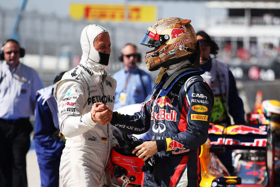 Schumacher-Vettel-Formel-1-GP-USA-Austin-17-November-2012-19-fotoshowImageNew-d474a313-644719.jpg