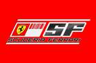 Scuderia Ferrari