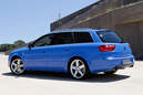 Seat Exeo