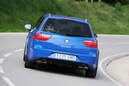 Seat Exeo